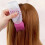 6St Herbruikbare Root Comb Applicator Flessen Voor Haarverzorging 8