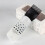 6St Herbruikbare Root Comb Applicator Flessen Voor Haarverzorging 9