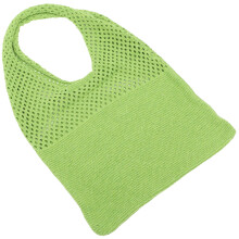 Duurzame Polyester Tote Bag Vrouwen Picknick En