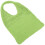 Duurzame Polyester Tote Bag Vrouwen Picknick En 1