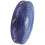 1Rol Duurzame Polyester Lint Voor En Feestdecoratie 1
