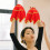 4St Lichtgewicht Danshanddoek Beginners En 8