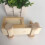 2St Unieke DIY Pennencontainer En Decoratie 3