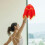 4St Lichtgewicht Danshanddoek Beginners En 3