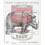 From Albrecht Drer to Andy Warhol Highlights from the Graphische Samml 1