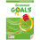 Grammar Goals L4 Pupils Bk With book Paperback Book 1