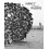 Nancy Rubins Fluid Force Hardcover Book 1