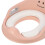 1Potje Met Antislip Handvatten Toilettraining 5