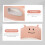 1Potje Met Antislip Handvatten Toilettraining 3