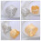 2St Leaf Sieraden Armbanden, Perfect Dagelijks 5