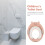 1Potje Met Antislip Handvatten Toilettraining 6
