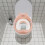 1Potje Met Antislip Handvatten Toilettraining 10