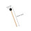 1Muzikale Rubber Drum Mallet Voor Basdrum En Slaginstrumenten 2