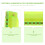 1Draagbare ABS Mondharmonica Voor Kinderen Beginners 5