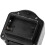 Futterspender Timer Aquarium Schwarz 9