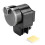 Aquarium Futter Timer Automat 8