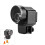 Futterspender Timer Aquarium Schwarz 4