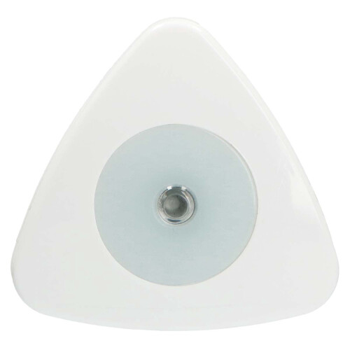 Automatisk LED-nattlys med automatisk av/på-sensor 2
