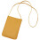 1Mini Dames Crossbody PU Telefoon En Kaarten 1