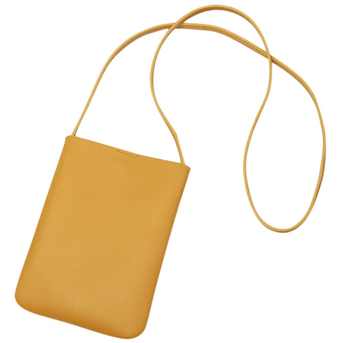 1Mini Dames Crossbody PU Telefoon En Kaarten
