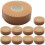10Rollen Adhesive Lash Tape Foam Voor Eyelash Extensions 1