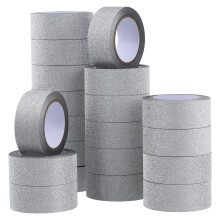 20Rollen Glanzende Washi Tapes Voor Scrapbook En DIY Decoratie