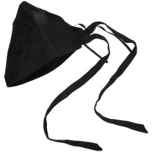 1Traditionele Chinese Stijl Hoed Katoenen Cosplay Accessoires