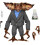 NECA Brain Gremlin Gremlins 2 Ultimate NECA 6″ Action Figure New 1