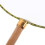 5St Duurzaam Bamboe Graffiti Handwaaier Creatieve DIY Projecten 6