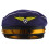 Eward Caps Hoogwaardig Polyester Decor 1
