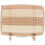 1Compacte Muntenhouder Leuk Cadeau 1