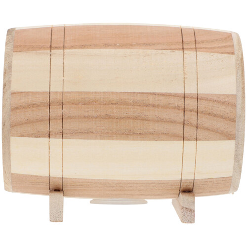 1Compacte Muntenhouder Leuk Cadeau