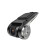 Full Hd Car Dvr Dash Cam With Adas Recording 1