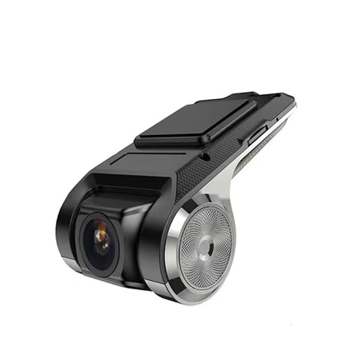 Full Hd Car Dvr Dash Cam With Adas Recording
