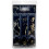 NECA Alien Warrior Alien Vs Predator Requiem NECA 8" Scale Action Figure New 3