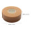 10Rollen Adhesive Lash Tape Foam Voor Eyelash Extensions 2