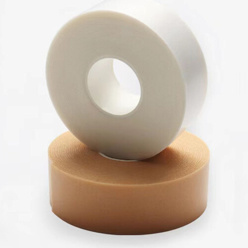 10Rollen Adhesive Lash Tape Foam Voor Eyelash Extensions 2