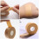 10Rollen Adhesive Lash Tape Foam Voor Eyelash Extensions 4