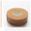10Rollen Adhesive Lash Tape Foam Voor Eyelash Extensions 5