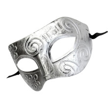 1Romeins Masker Gemaskerd Bal
