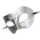 1Romeins Masker Gemaskerd Bal 1