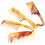 1Set Haarkam Set Van Plastic Met Vintage Design 7