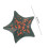 2St Plastic Zee Decor Voor Kids En Kameraccessoires 2