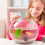 2St Plastic Zee Decor Voor Kids En Kameraccessoires 3