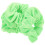 4St Fluo Haarband Bulk Elastisch Dames En 1