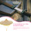 1Decoratieve Bamboe Samurai Hoed, Ademend Met Verstelbare 6