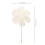 5St Kinder Windmolentjes Van Papier Voor Graffiti En Creatieve DIY 2