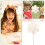 5St Kinder Windmolentjes Van Papier Voor Graffiti En Creatieve DIY 6