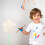 5St Kinder Windmolentjes Van Papier Voor Graffiti En Creatieve DIY 3