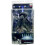 NECA Alien Warrior Alien Vs Predator Requiem NECA 8" Scale Action Figure New 1